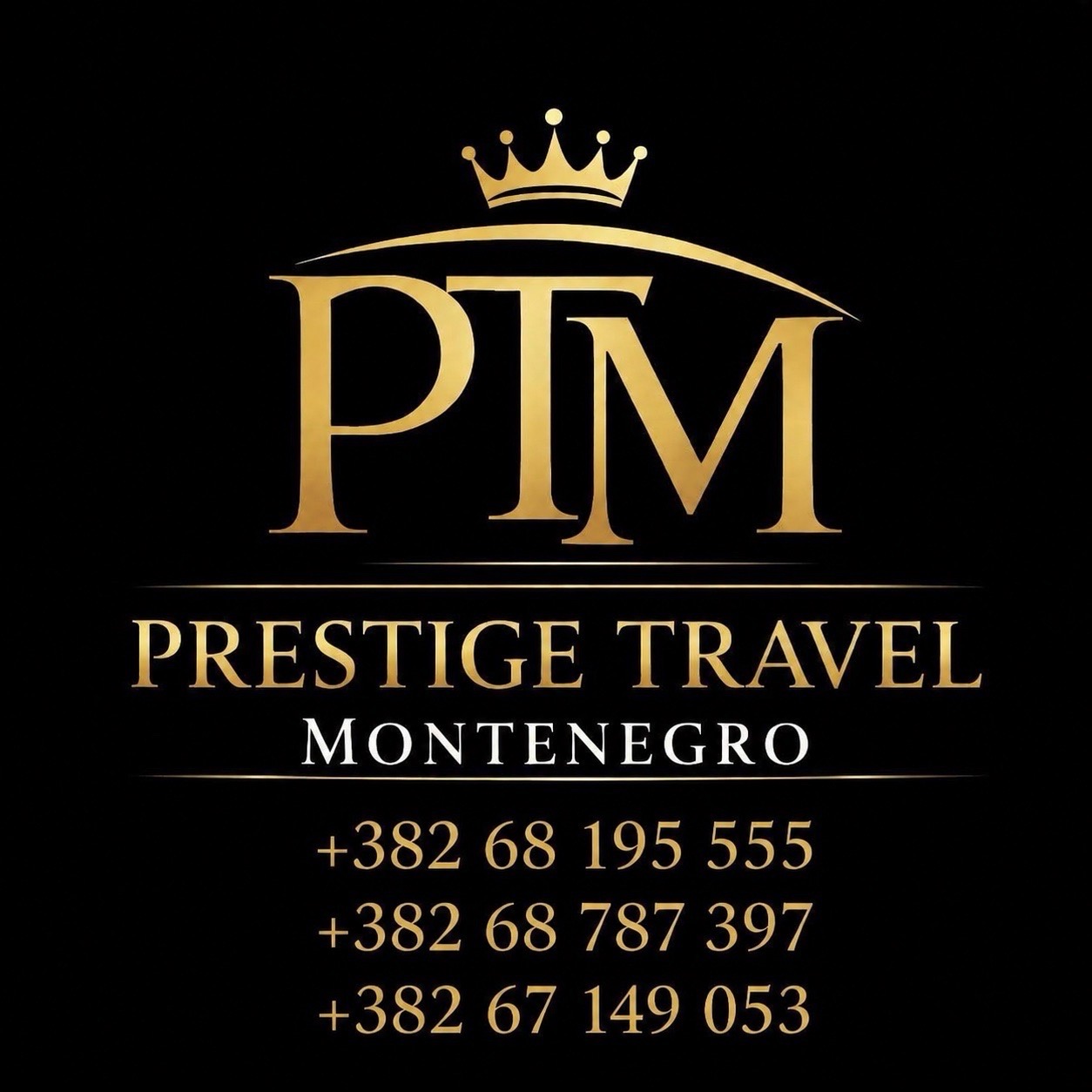 Company image